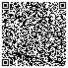 QR code with Circadian Technologies contacts