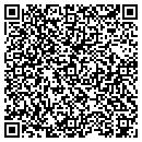 QR code with Jan's Custom Cakes contacts