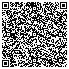QR code with Belcher Market Realty LLC contacts