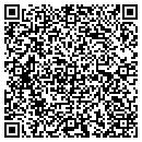 QR code with Community Caring contacts