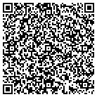 QR code with Community Resources For Jstc contacts