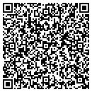 QR code with Amour Travel contacts