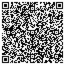 QR code with Fort Smith Pool contacts