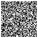 QR code with Golden Meadow Oakridge Pool contacts