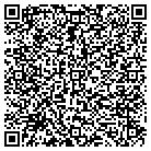 QR code with Army Aviation Support Facility contacts