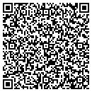 QR code with Bent Nh Realty LLC contacts