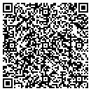 QR code with Kerris Custom Cakes contacts