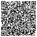 QR code with Kid Fit Arcade contacts