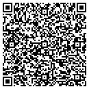 QR code with Kim Floore contacts
