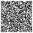 QR code with Shell Flooring contacts