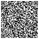 QR code with Drivers License Facility contacts