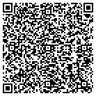 QR code with Knock Out Fitness LLC contacts