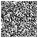 QR code with Kickapoo Quick Stop contacts