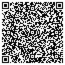 QR code with Signature Carpet Service contacts