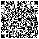 QR code with Clean & Bean Laundry & Cof Bar contacts