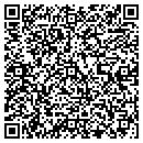 QR code with Le Petit Cake contacts