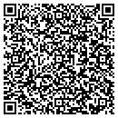 QR code with K & J Beverage Mart contacts