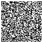 QR code with Hialeah Medical Center contacts