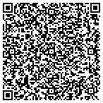QR code with Highway Department Maintenance Office contacts