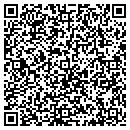 QR code with Make Mine Frosted LLC contacts
