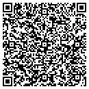 QR code with Angel Travel Inc contacts