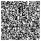 QR code with Skeltons Carpet One Floor & Hm contacts