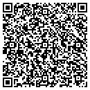 QR code with Idot Elgin Sign Shop contacts