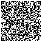 QR code with Absolutely HR, LLC contacts