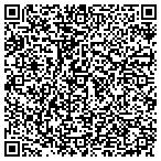QR code with Annies Travel Anywhere Any Way contacts