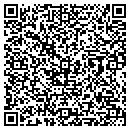 QR code with Lattepilates contacts