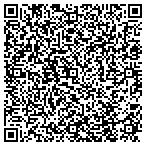 QR code with Illinois Department Of Transportation contacts
