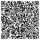 QR code with Better Homes & Gardens contacts