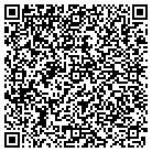 QR code with Fort Fairfield Swimming Pool contacts