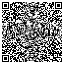 QR code with Better Homes & Gardens contacts