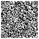 QR code with Step It Up Flooring LLC contacts