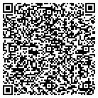 QR code with Dalwhinne Thistle Inc contacts