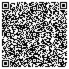 QR code with Mars Hill Swimming Pool contacts