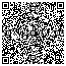 QR code with Reiche Pool contacts