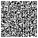 QR code with Piece Of Cake A contacts