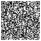 QR code with Betty LA Branche Agency Inc contacts