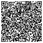 QR code with Public Transportation Department contacts