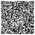 QR code with Seneca Regional Port District contacts