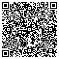 QR code with Sorrento Swimmer Pool contacts