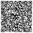 QR code with Quaint Cakes By Laurie contacts