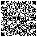 QR code with A Place For Travel LLC contacts