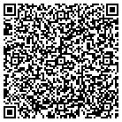 QR code with Transportation Department contacts