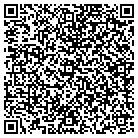 QR code with Clearwater Centre Management contacts