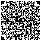 QR code with Allentown Fitness Center contacts