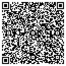 QR code with Boyles Construction contacts