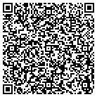 QR code with Transportation Department contacts
